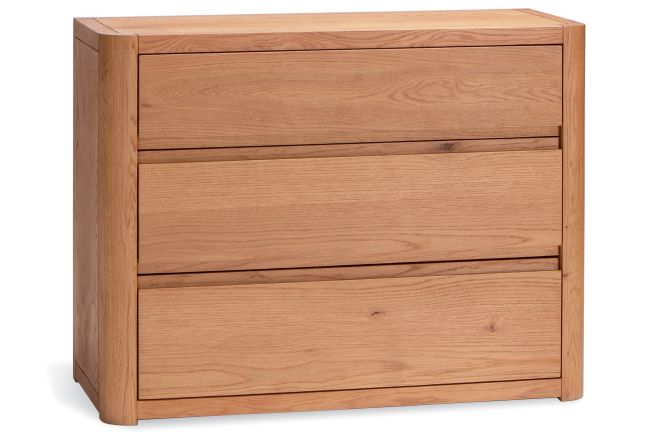 Hasena Oak-Line Kommode Aida