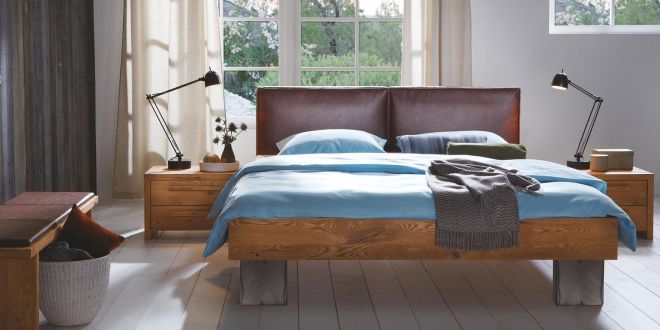 Cena Hasena Bett 200x220 T 1000 H3 Inside