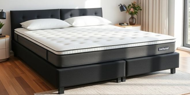 Latex Topper 160x200 Talalay Luxus Plus mittel fest H3