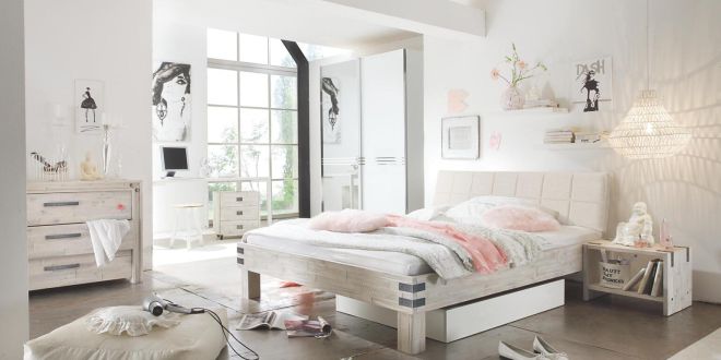 Malta Hasena Bett 180x220 T 1000 H3 Inside