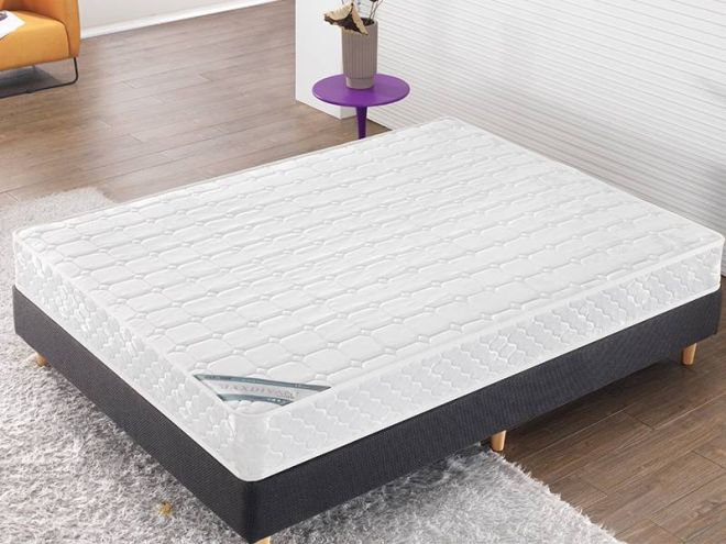 Hotel Matratze 90x200 H3 Flex Sleep