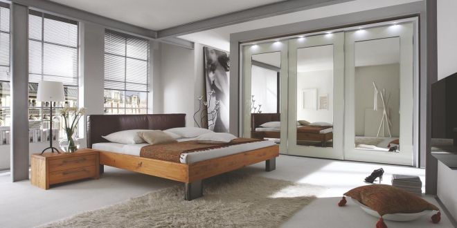 Massage Gelbett 100x200 Mono Oak Wild Cadro 18 Cena Quada